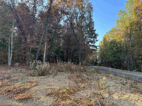 37 64 Ac Dubuque Rd, Omaha, AR 72662 photo 8