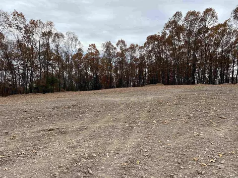 37 64 Ac Dubuque Rd, Omaha, AR 72662 photo 3