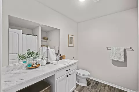 Bath - 19 Erwin Dr, Austin, AR 72007 photo 1 of 2
