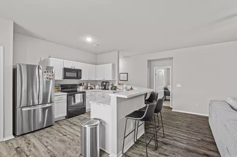 Kitchen - 19 Erwin Dr, Austin, AR 72007 photo 1 of 3