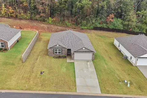 View/Area - 19 Erwin Dr, Austin, AR 72007 photo 1 of 6