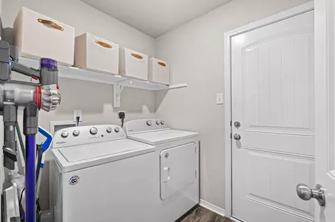 Other - 19 Erwin Dr, Austin, AR 72007 photo 3 of 3