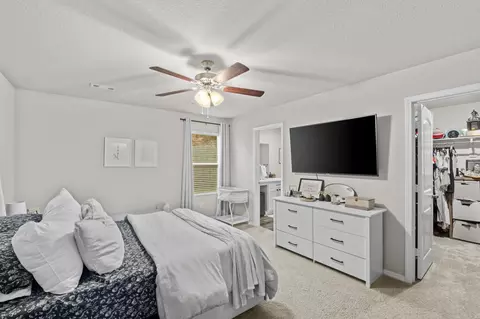 Bedroom - 19 Erwin Dr, Austin, AR 72007 photo 1 of 6