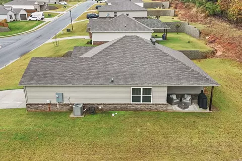 View/Area - 19 Erwin Dr, Austin, AR 72007 photo 2 of 6