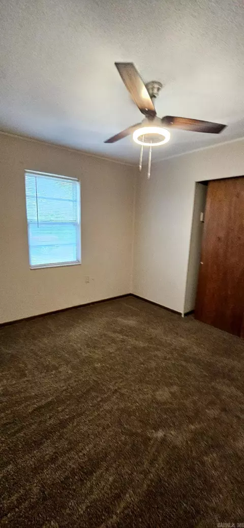 203 NE 2nd St, Corning, AR 72422 photo 13