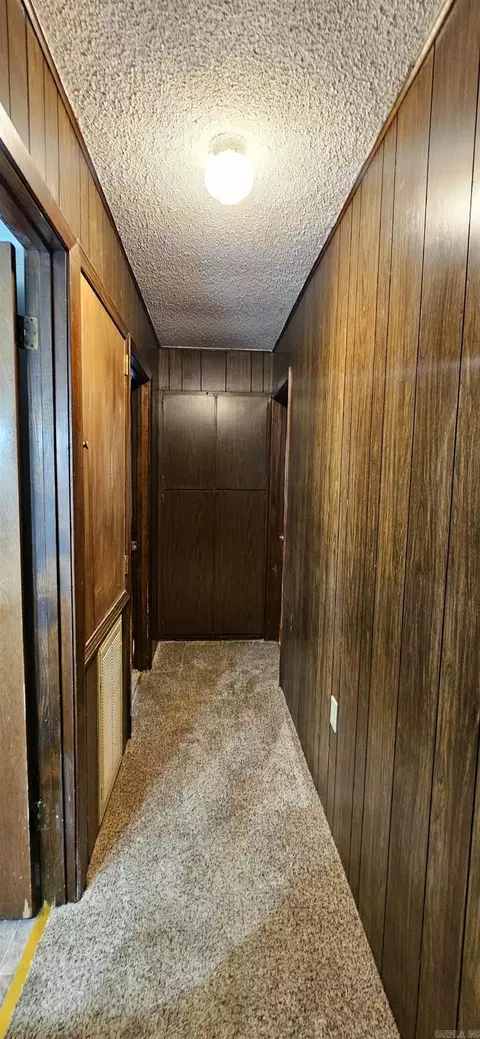 203 NE 2nd St, Corning, AR 72422 photo 9