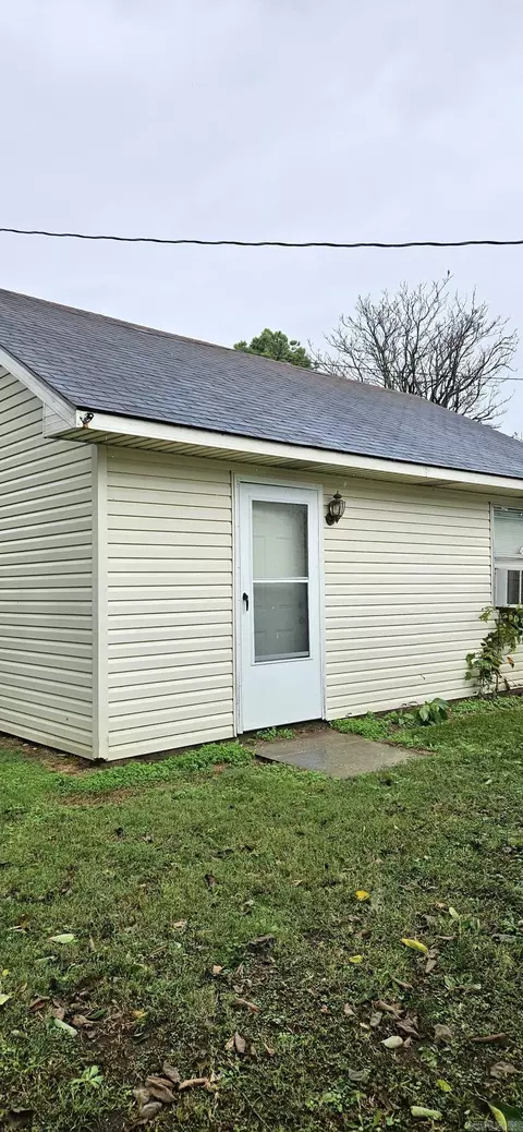 203 NE 2nd St, Corning, AR 72422 photo 18
