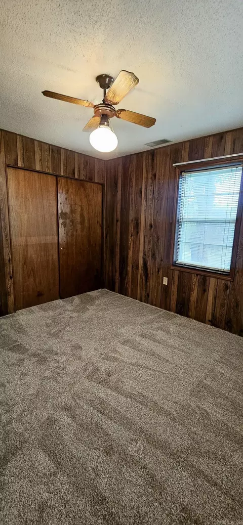 203 NE 2nd St, Corning, AR 72422 photo 14