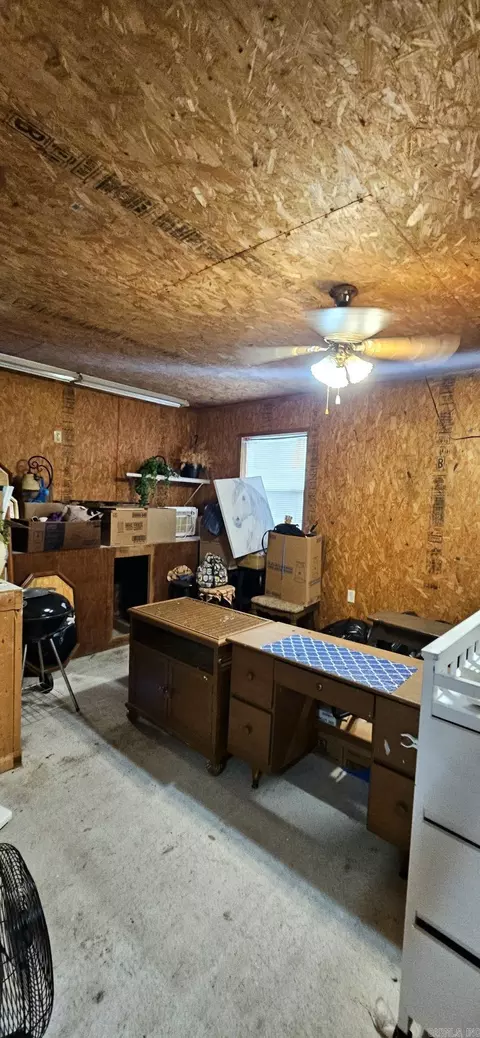 203 NE 2nd St, Corning, AR 72422 photo 21