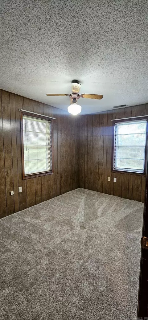 203 NE 2nd St, Corning, AR 72422 photo 15
