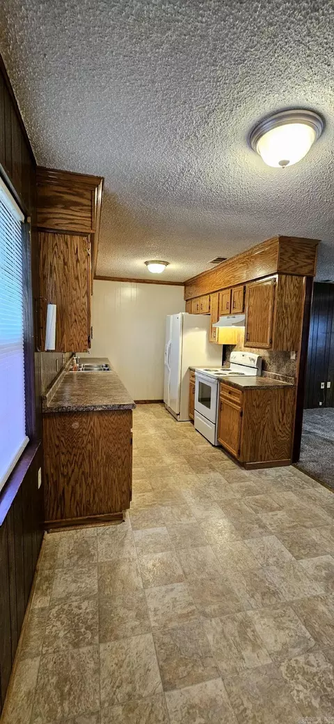 203 NE 2nd St, Corning, AR 72422 photo 4