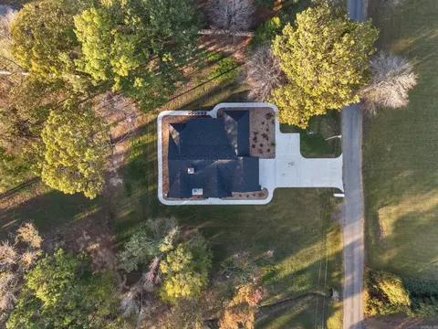 View/Area - 5 Evelyn Ln, Conway, AR 72032 photo 1 of 3