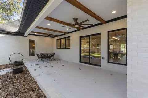 Other - 5 Evelyn Ln, Conway, AR 72032 photo 10 of 10