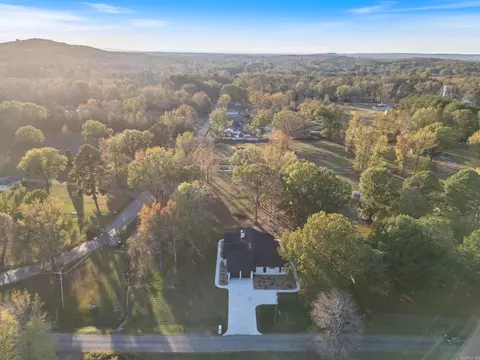 View/Area - 5 Evelyn Ln, Conway, AR 72032 photo 3 of 3