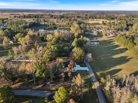View/Area - 5 Evelyn Ln, Conway, AR 72032 photo 2 of 3