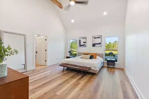 Other - 5 Evelyn Ln, Conway, AR 72032 photo 7 of 10