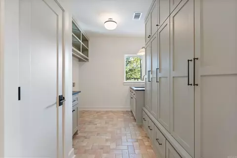 Other - 5 Evelyn Ln, Conway, AR 72032 photo 5 of 10