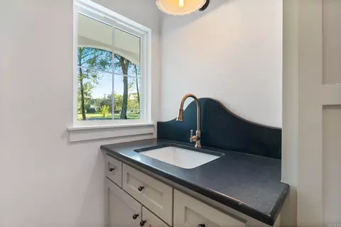 Other - 5 Evelyn Ln, Conway, AR 72032 photo 6 of 10