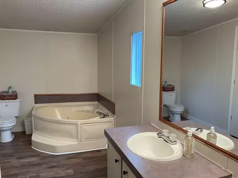 15 Quiet Cv, Edgemont, AR 72044 photo 24