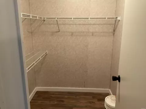 15 Quiet Cv, Edgemont, AR 72044 photo 23