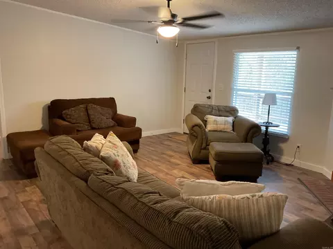 15 Quiet Cv, Edgemont, AR 72044 photo 11