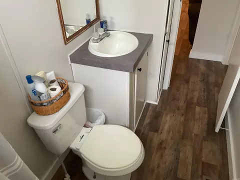 15 Quiet Cv, Edgemont, AR 72044 photo 32