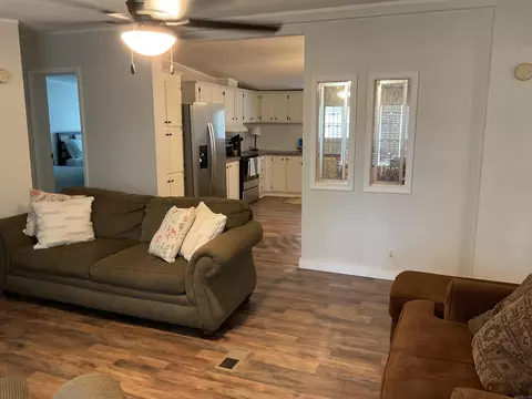 15 Quiet Cv, Edgemont, AR 72044 photo 12
