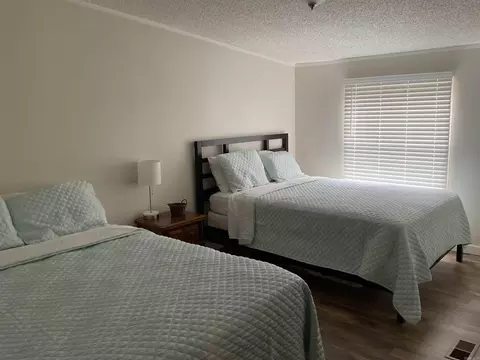 15 Quiet Cv, Edgemont, AR 72044 photo 30