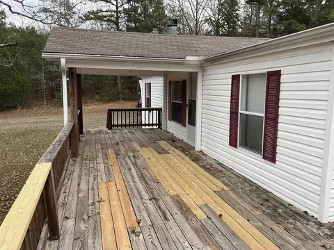 15 Quiet Cv, Edgemont, AR 72044 photo 5
