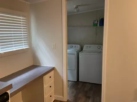15 Quiet Cv, Edgemont, AR 72044 photo 18