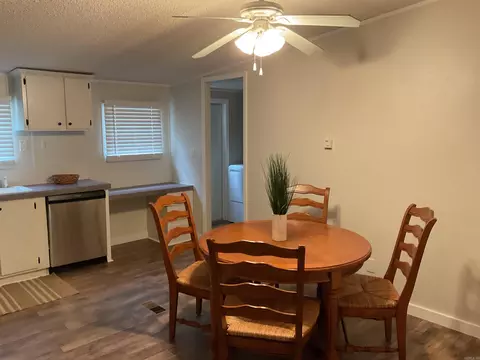 15 Quiet Cv, Edgemont, AR 72044 photo 17