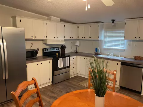 15 Quiet Cv, Edgemont, AR 72044 photo 14