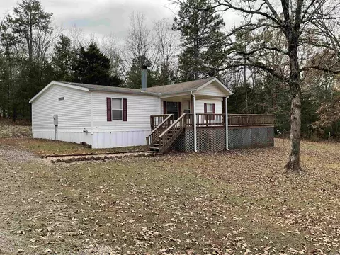 15 Quiet Cv, Edgemont, AR 72044 photo 3