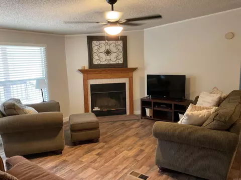 15 Quiet Cv, Edgemont, AR 72044 photo 10