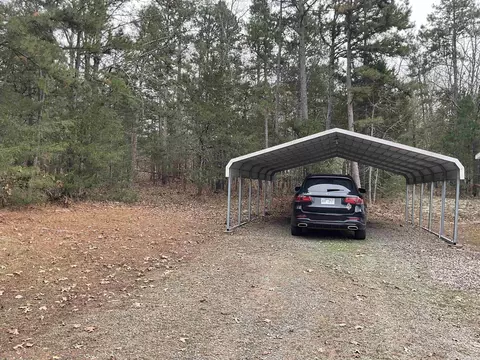15 Quiet Cv, Edgemont, AR 72044 photo 9