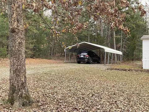 15 Quiet Cv, Edgemont, AR 72044 photo 6