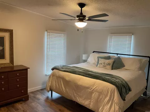 15 Quiet Cv, Edgemont, AR 72044 photo 22