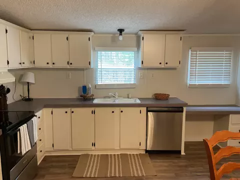 15 Quiet Cv, Edgemont, AR 72044 photo 15