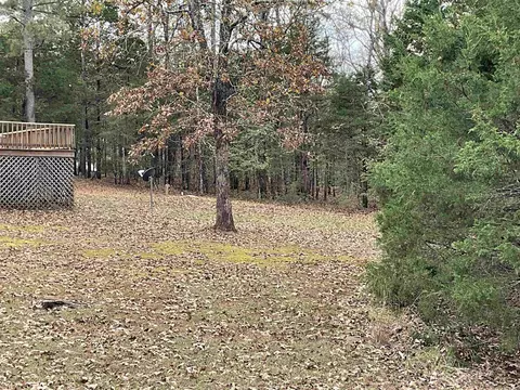 15 Quiet Cv, Edgemont, AR 72044 photo 36
