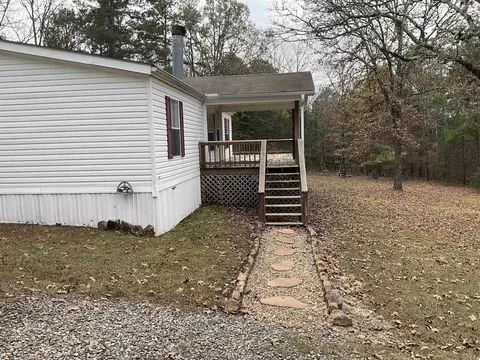 15 Quiet Cv, Edgemont, AR 72044 photo 4
