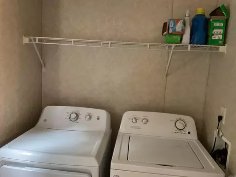 15 Quiet Cv, Edgemont, AR 72044 photo 19