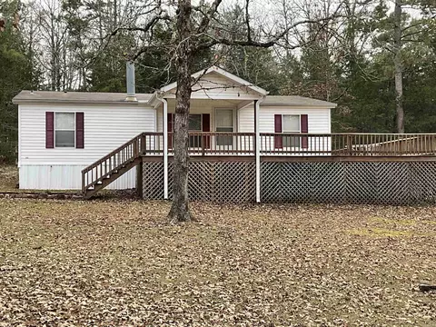 15 Quiet Cv, Edgemont, AR 72044 photo 1