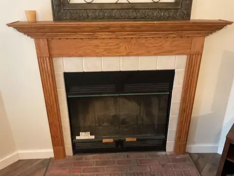 15 Quiet Cv, Edgemont, AR 72044 photo 13