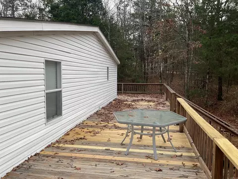 15 Quiet Cv, Edgemont, AR 72044 photo 8