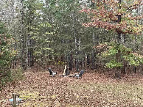 15 Quiet Cv, Edgemont, AR 72044 photo 34