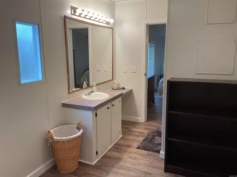 15 Quiet Cv, Edgemont, AR 72044 photo 25