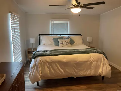 15 Quiet Cv, Edgemont, AR 72044 photo 20