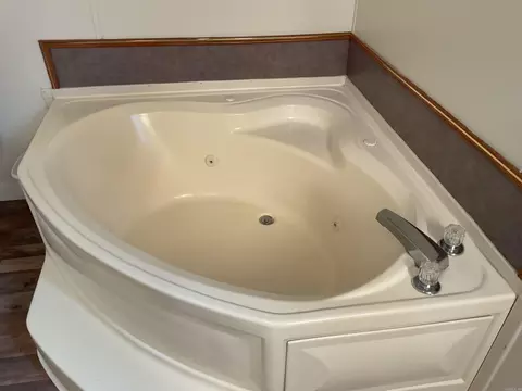 15 Quiet Cv, Edgemont, AR 72044 photo 29