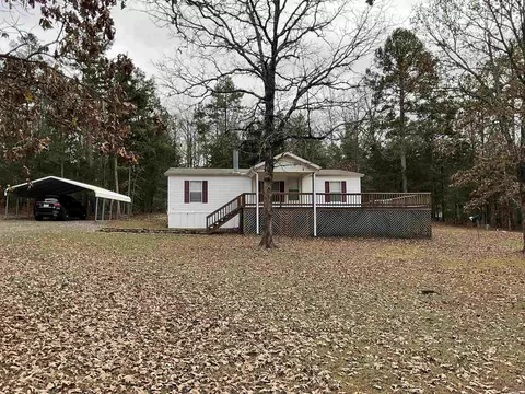15 Quiet Cv, Edgemont, AR 72044 photo 2