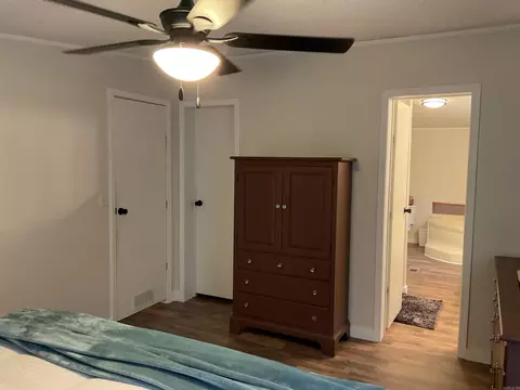 15 Quiet Cv, Edgemont, AR 72044 photo 21